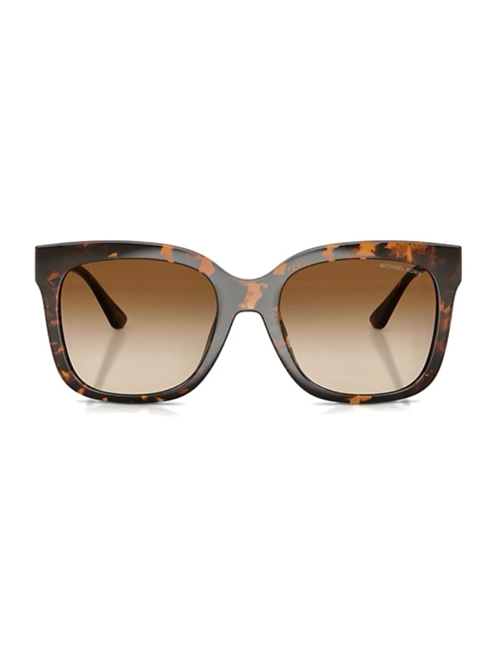 MICHAEL KORS Women’s Houston sunglasses 😎😎